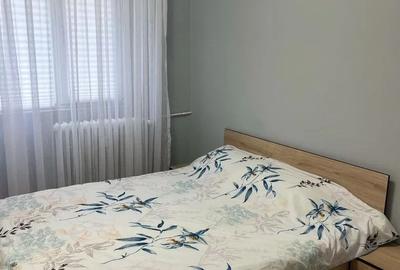 Colentina, Doamna Ghica, stradal 15 minute metrou - 6