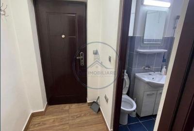 Garsonieră în Calea Moldovei - 3