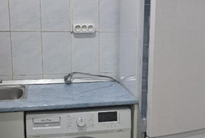 Garsoniera de inchiriat Vest-omv-lidl-westmall. - 8