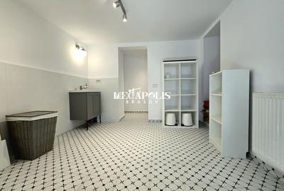 Vanzare Casa 3 Camere | 95mp Utili | Centrul Istoric Brasov - 3