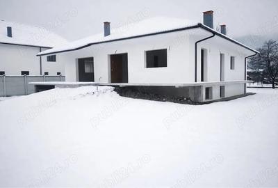 Casă în Central - 7