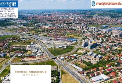 Spațiu comercial, în Centura - 3