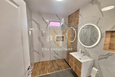 Casa 3 camere   central Brasov - 9