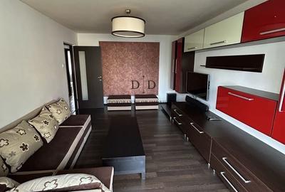 Apartament 3 camere de închiriat | Plopilor | Pet Friendly - 4