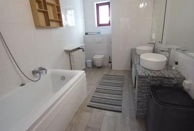 Casă individuală cu 10 camere cu Canalizare în Aviației - 3