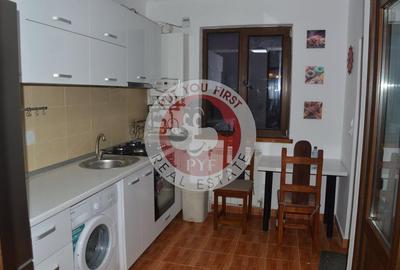 Gara De Est | Garsoniera in Vila | 35mp | B11426 Gara De Est | Garsoniera in Vila | 35mp | B11426 - 4