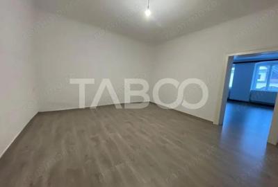 Apartament de vanzare 91 mpu 3 camere loc de parcare Orasul de Jos - 4