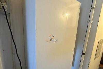 Decomandat zona Balcescu - 4