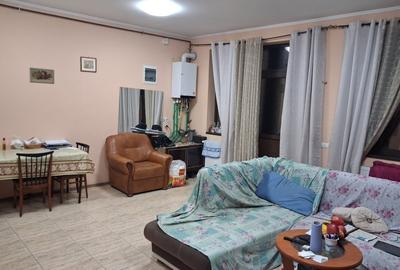 Nicolae Grigorescu , Voluntari, Ilfov - 3