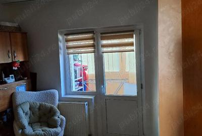 Apartament cu 2 camere decomandat în 1 Mai - 5