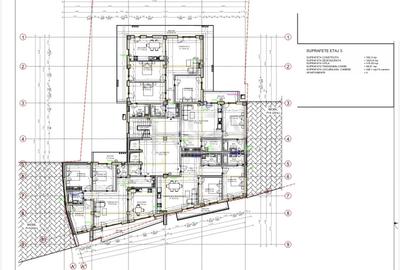 Teren Construcții intravilan de 890 mp, în Grozăvești - 9
