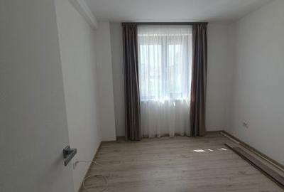 Apartament cu 2 camere în Cetate - 8
