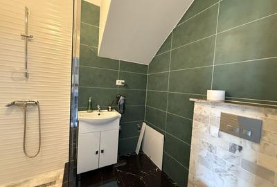 Vila tip duplex Otopeni - 7