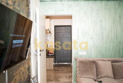 3 camere I Cosmopolis I mobilat si utilat lux I 85mp util... - 6