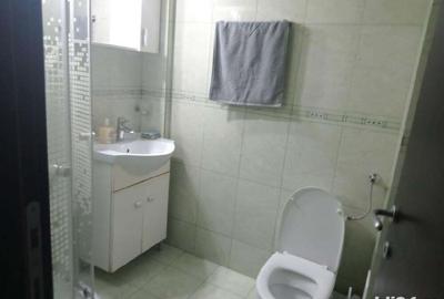 Apartament cu 2 camere în Eforie - 4