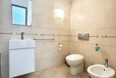 Casă individuală cu 5 camere cu Canalizare în Iancu Nicolae - 12