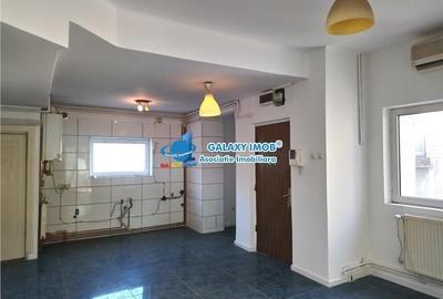 APARTAMENT 70 MP IN VILA INCHIRIERE 700 euro ZONA  ROMANA DOROBANTI - 10
