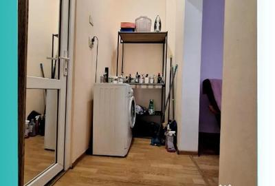 Apartament cu 2 camere decomandat în Cornișa - 3