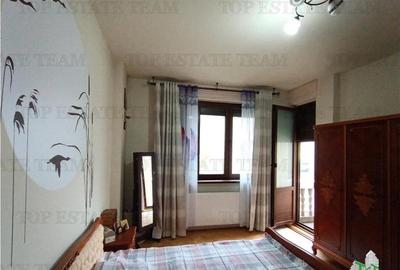 Apartament superb cu 4 camere, stradal, fix in centrul Buzau - 15