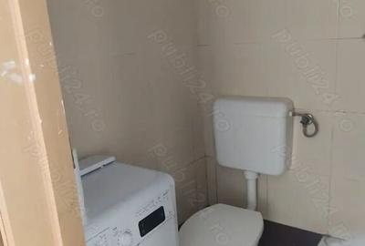 Vand garsoniera Aparatorii Patriei Nesty - 8