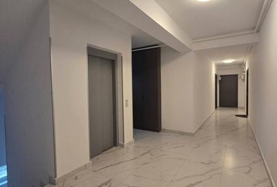 Apartament cu 2 camere decomandat în Colentina - 3