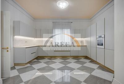 Casă individuală cu 7 camere cu Canalizare în Iancu Nicolae - 3