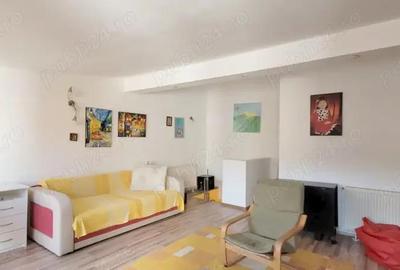 De vanzare casa in zona ultracentrala - 12