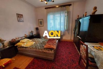 Casa Ciugud Toate Utilitatile cu Teren 3000MP - 6