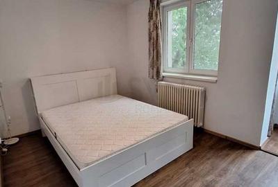 REA1025899 Apartament 3 Camere I De Inchiriat I Piata Amzei - 3