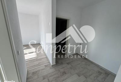 Garsonieră în Centrul Istoric - 2