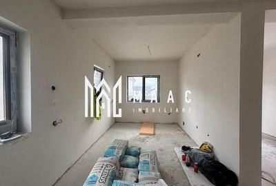 Casă tip duplex | 114 mp utili | 200 mp teren | Intabulată | Calea Cisnădiei - 9