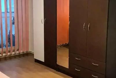 Inchiriere apartament 2 camere - 6