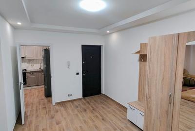 Apartament cu 2 camere decomandat în Bartolomeu - 7