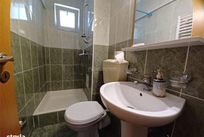 Apartament cu 3 camere decomandat în Ultracentral - 18