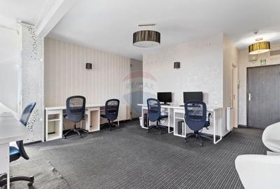 Apartament de vanzare, ideal pentru investitie - ARED Kaufland - 2