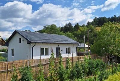 Casa noua de vanzare - 8