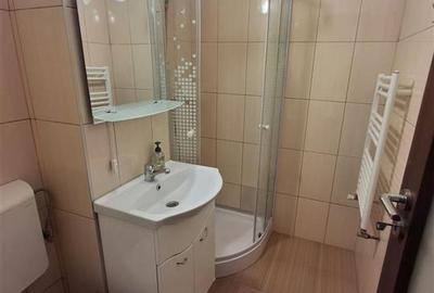 Apartament cu 2 camere decomandat în Central - 4