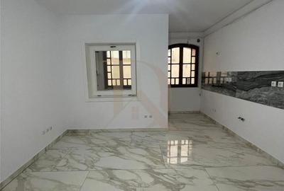 Spațiu comercial, de 38 mp, în Păcurari - 1