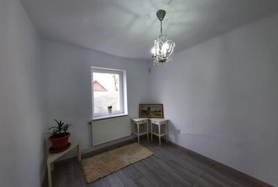 CASA ZONA BALCESCU - 15