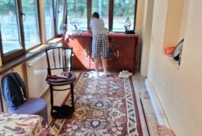 Casa de vanzare Sinaia - proprietar - 5