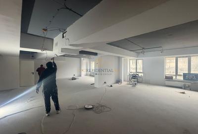 Spatiu Comercial, Soseaua Oltenitei-Piata Sudului, Sector 4 - 4