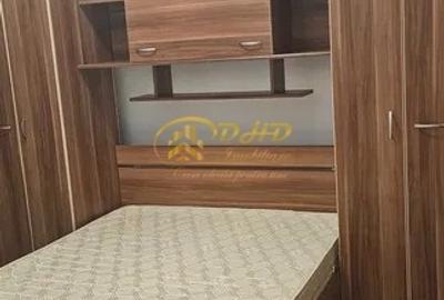 Apartament 2 camere, preț excelent - Complex Residence (Moara de Foc) - 2