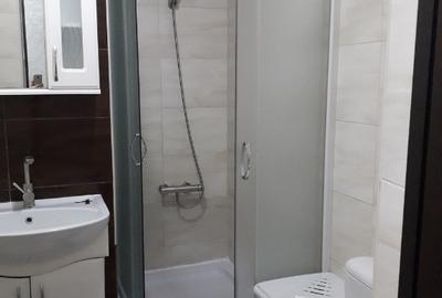 Apartament cu 2 camere decomandat în Olimpia-Stadion - 3