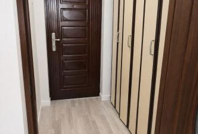 Garsonieră în Brazda lui Novac - 6
