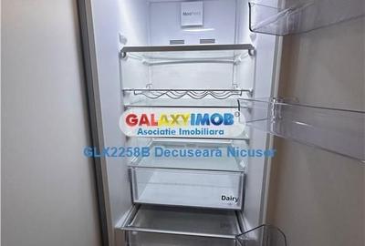 Apartament cu 2 camere în Dudu - 9