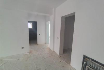 Apartament cu 3 camere decomandat în Obcini - 3