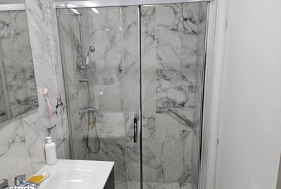 Apartament cu 3 camere decomandat în Nord - 11