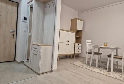 NOU - Apartament 2 camere - Hills Brauner - Prima inchiriere - Direct Proprietar NOU - Apartament 2 camere - Hills Brauner - Prima inchiriere - Direct Proprietar - 3