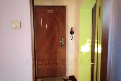 Apartament cu 2 camere decomandat, mobilat în Central - 3