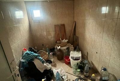 Balaceanca- Centru, Profi-Spital, casa 4 camere, teren 550 mp - 12